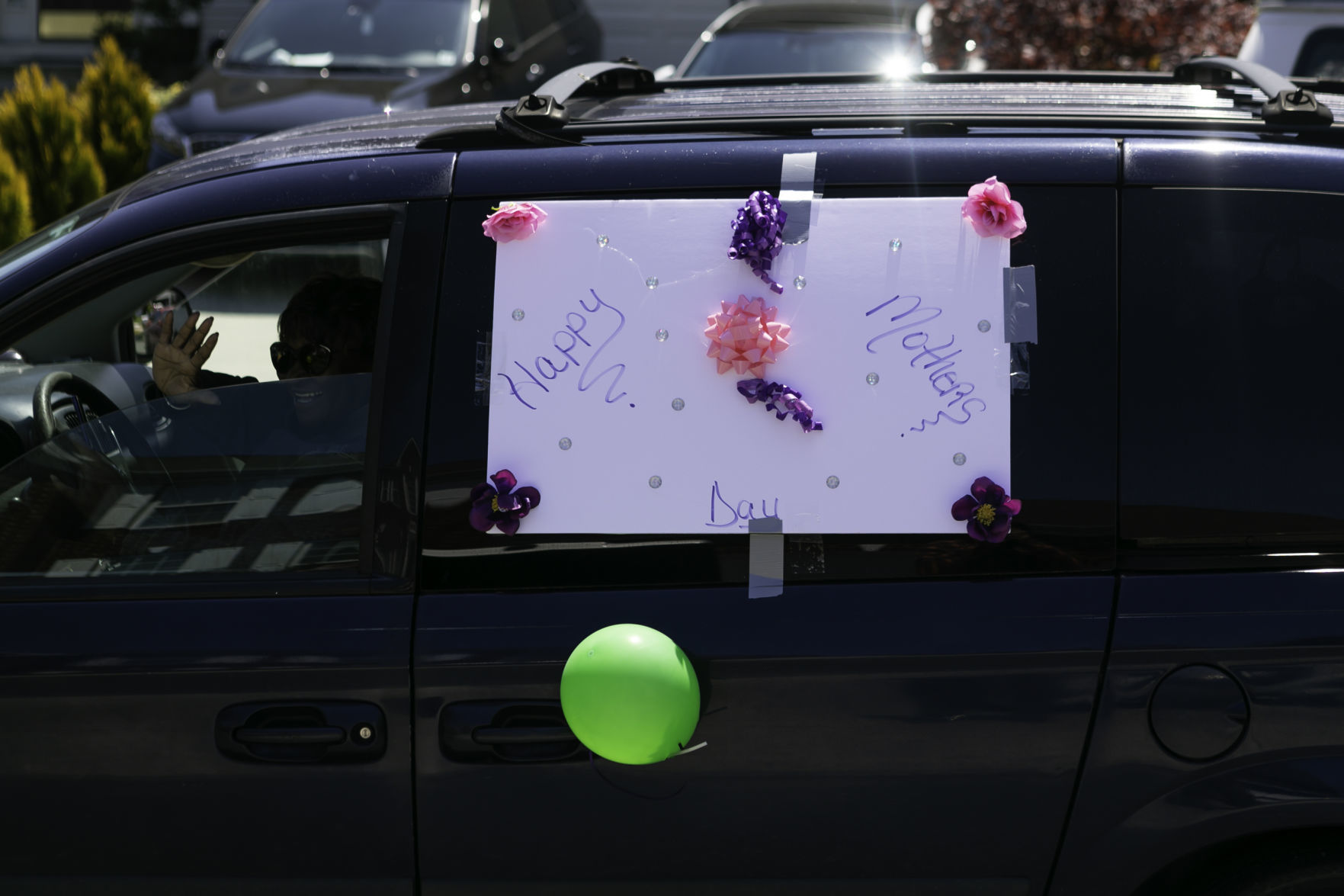 nws_mothersday
